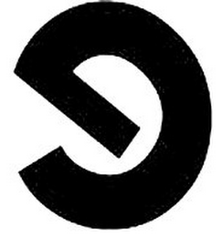 E logo