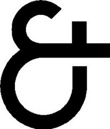E logo