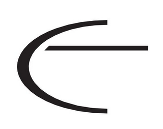 E logo