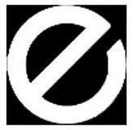 E logo
