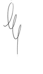 E logo