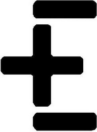 +E logo