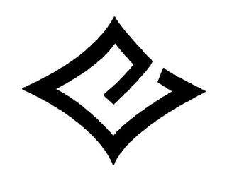 E logo