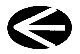 E logo