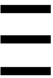 E logo
