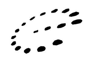 E logo