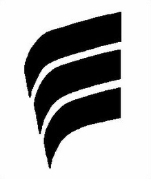 E logo
