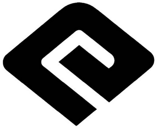 E logo