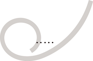 E..... logo