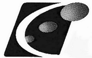 E logo