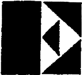 E logo