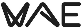E logo