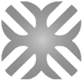 E logo