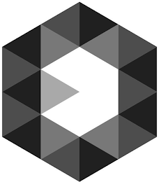 E logo
