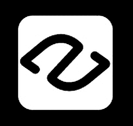 E logo