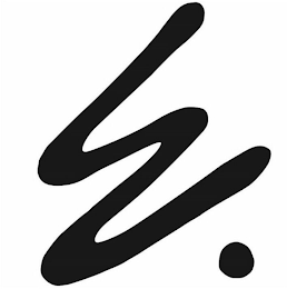 E. logo