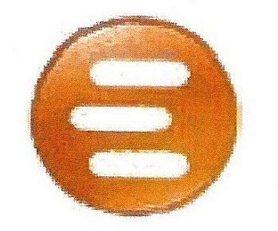 E logo