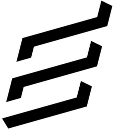 E logo