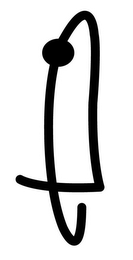 E logo