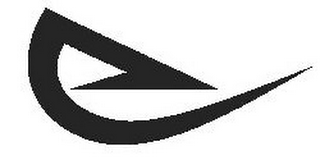E logo