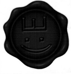 E:) logo