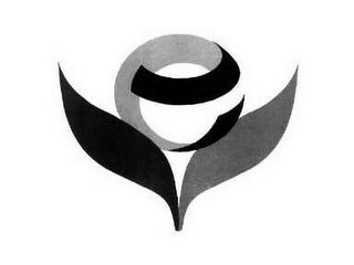 E logo
