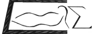 E logo