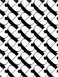 E logo
