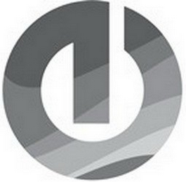E logo