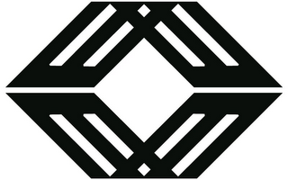 E logo