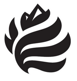 E logo