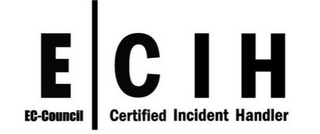 E logo