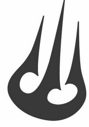 E logo
