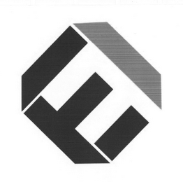 E logo