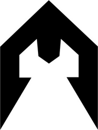 E logo