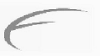 E logo