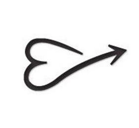 E logo