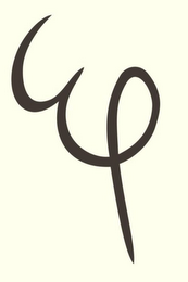 E logo