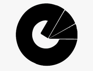 E logo