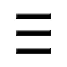 E logo