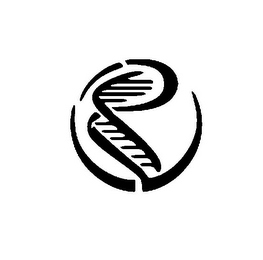 E logo