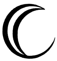 E logo