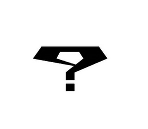 ? E logo