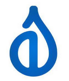 E logo