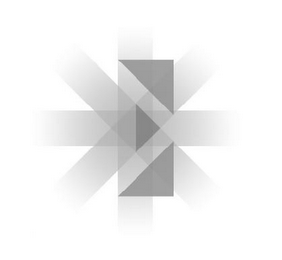 E logo