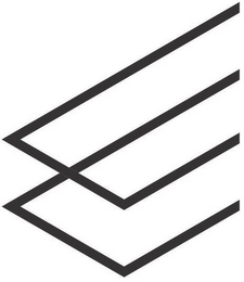 E logo