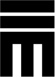 E logo