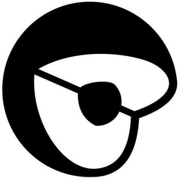 E logo