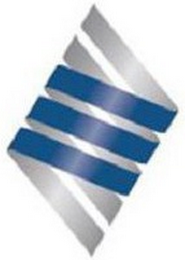 E logo