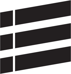 E logo